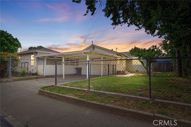 Detail Gallery Image 25 of 49 For 898 Yosemite Pkwy, Merced,  CA 95341 - 3 Beds | 1 Baths