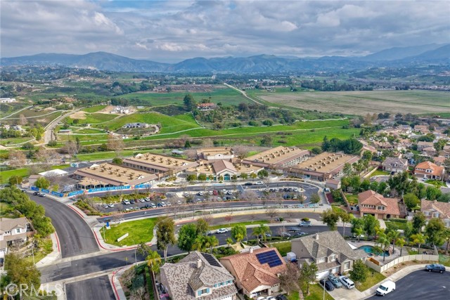 Detail Gallery Image 37 of 41 For 33192 Vermont Rd, Temecula,  CA 92592 - 5 Beds | 3 Baths