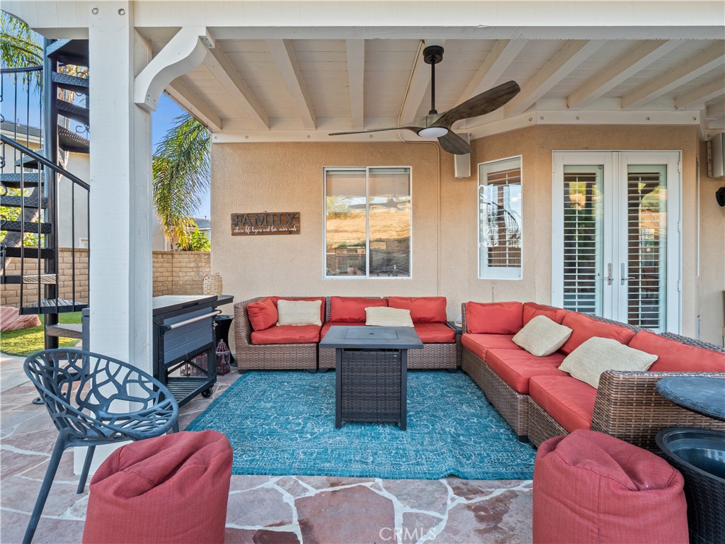 MLS #SR25253604 image #43