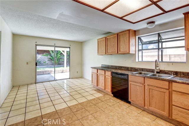 11706 Rincon Avenue photo 7
