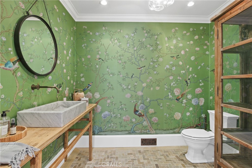 MLS #LG25247726 image #14