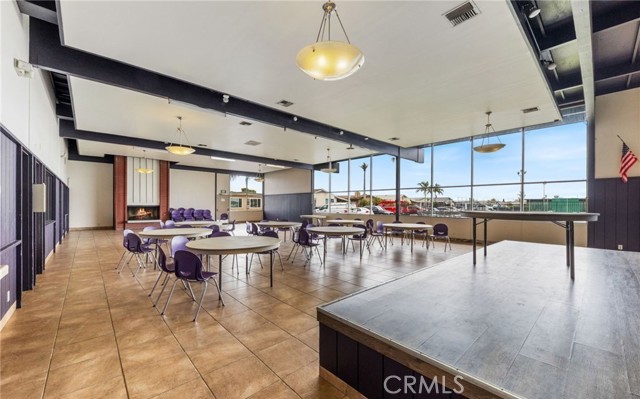 9080 Bloomfield Avenue, Cypress CA: https://media.crmls.org/medias/77ffc013-6eb9-4bbf-9fad-684eab1a9ab6.jpg