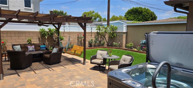 5215 E Monlaco Road, Long Beach CA: https://media.crmls.org/medias/77ffc086-e946-4553-91d4-c17edb87f8df.jpg