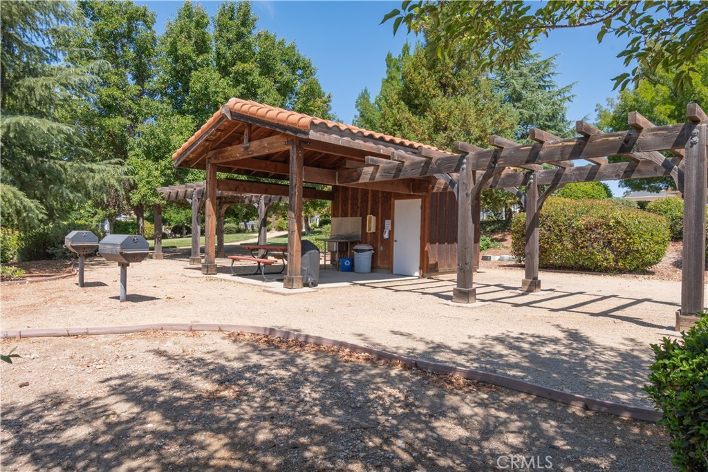 131 Solana Way