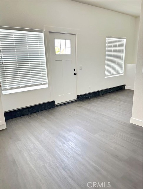 Detail Gallery Image 31 of 35 For 18558 Toehee, Perris,  CA 92570 - 5 Beds | 3/1 Baths