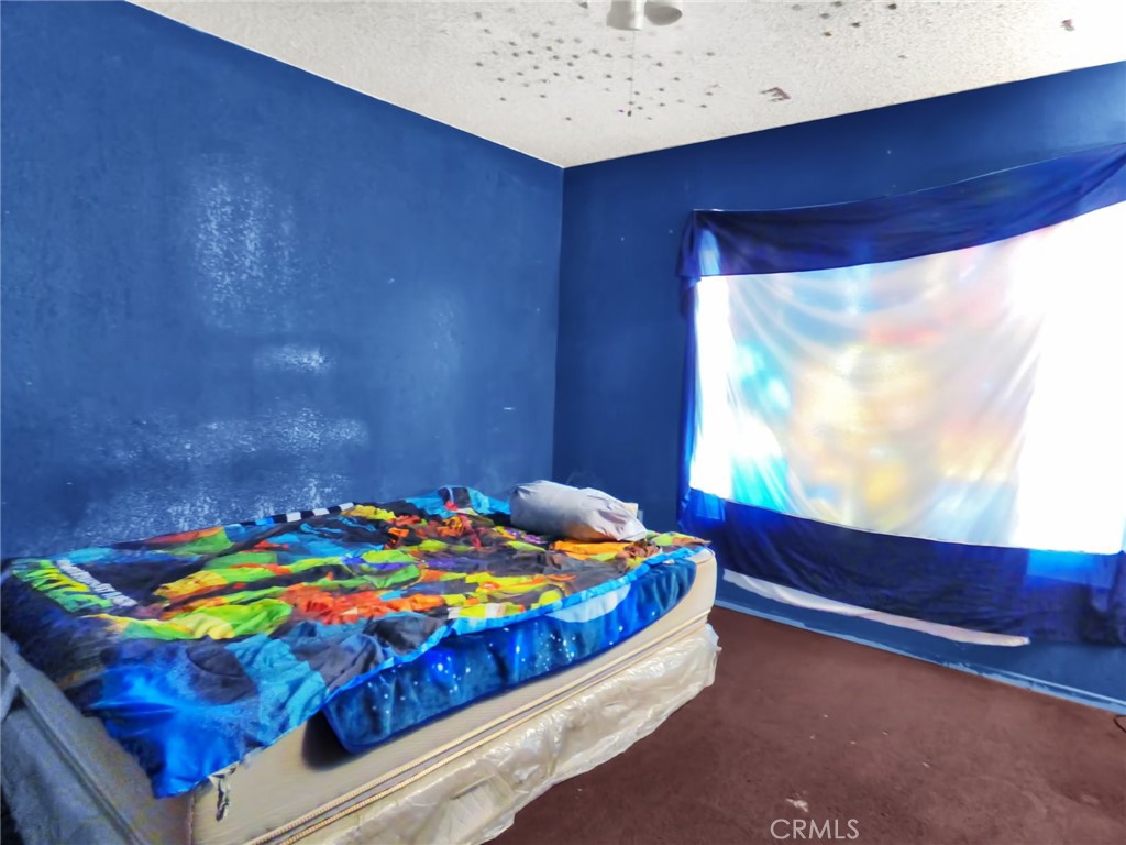 MLS #HD25135738 image #13