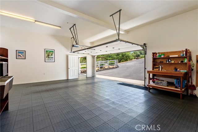 Detail Gallery Image 49 of 75 For 6600 San Gabriel Rd, Atascadero,  CA 93422 - 4 Beds | 2/1 Baths