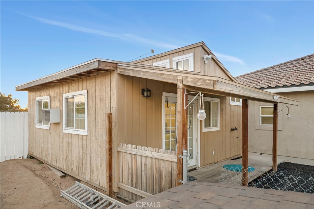 MLS #HD26111198 image #50