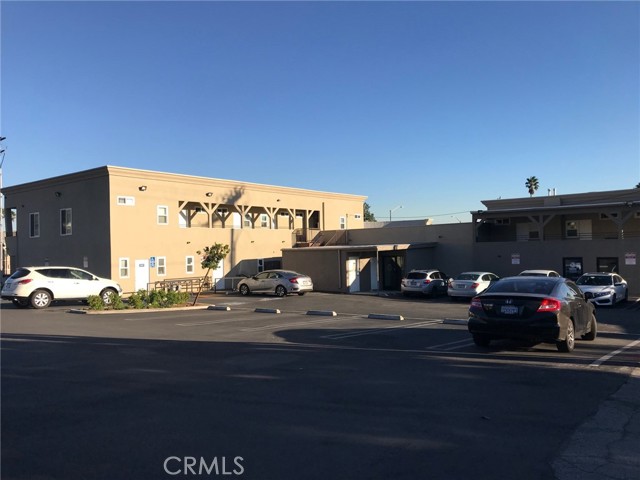 1349 Altadena DR Unit: B