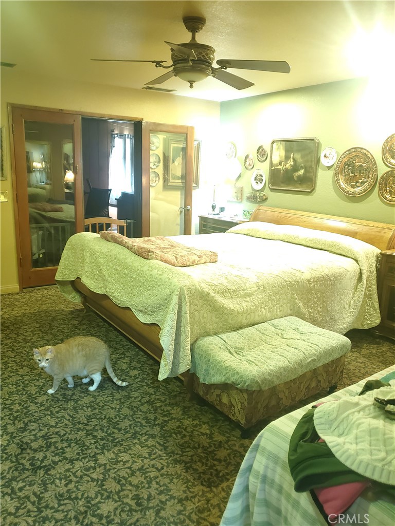 MLS #HD26199087 image #21