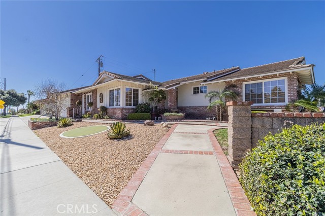 Front Image Thumbnail for CRPW26048871