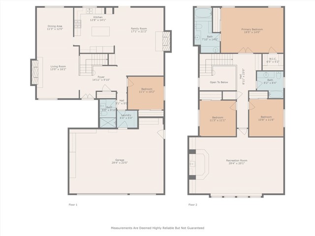24101 Cindy Lane, Lake Forest CA: https://media.crmls.org/medias/780021e2-4f7c-4ccc-9bec-16718c9d0494.jpg