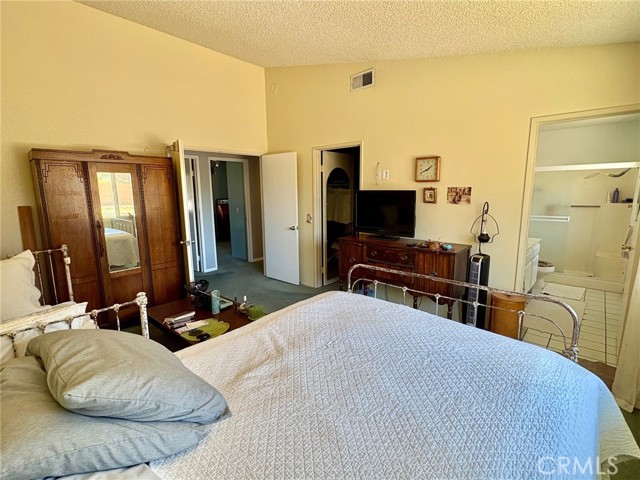 Detail Gallery Image 11 of 20 For 14195 Whispering Sands Dr, Victorville,  CA 92392 - 4 Beds | 2 Baths
