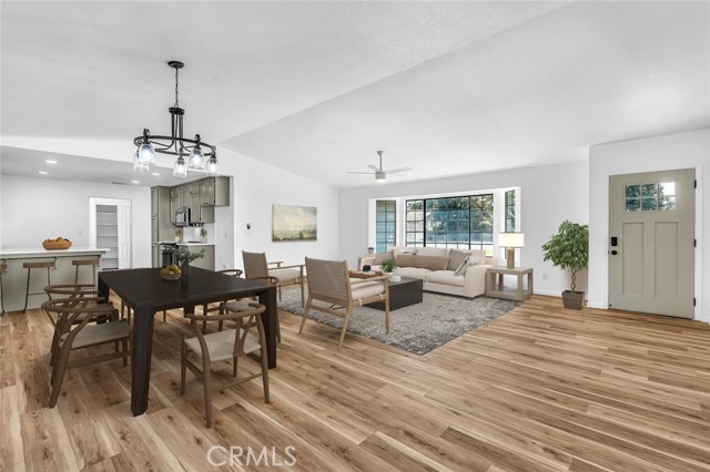 36473 Sparta, Madera CA: https://media.crmls.org/medias/78006a32-425f-46fb-bdef-f28041b18d9f.jpg