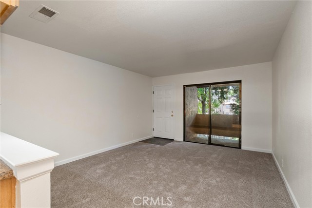 Detail Gallery Image 7 of 30 For 1114 Nord Ave #36,  Chico,  CA 95926 - 3 Beds | 2 Baths