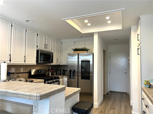 Detail Gallery Image 19 of 30 For 18 Lighthouse, Aliso Viejo,  CA 92656 - 3 Beds | 2/1 Baths