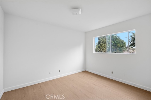 Detail Gallery Image 8 of 12 For 1512 Buena #B,  San Clemente,  CA 92672 - 2 Beds | 1 Baths