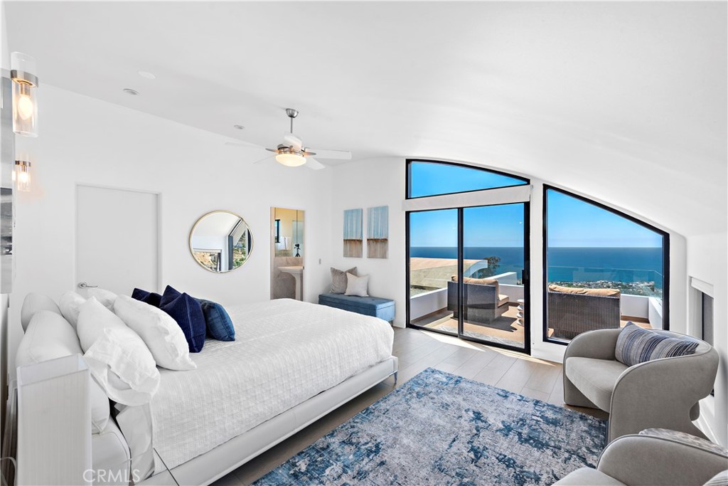 MLS #OC25232441 image #25