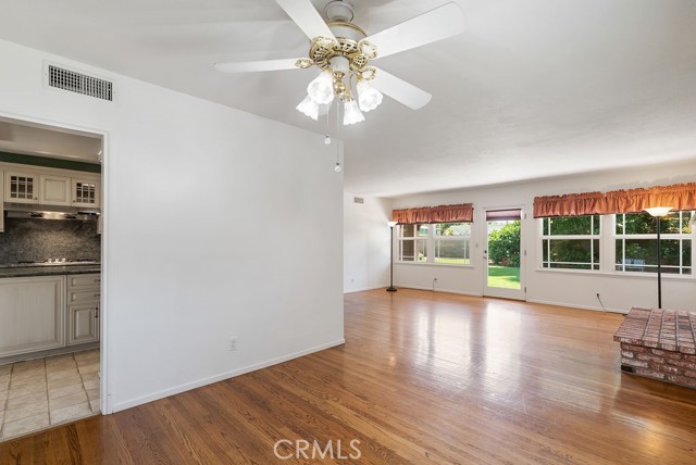 Detail Gallery Image 12 of 44 For 338 S La Serena Dr, West Covina,  CA 91791 - 4 Beds | 4/1 Baths