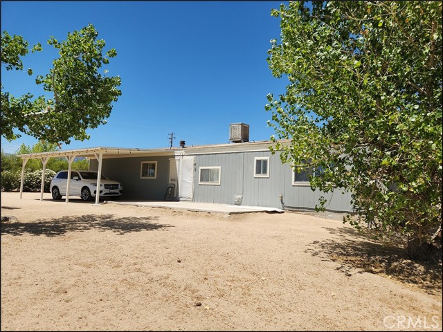 Detail Gallery Image 18 of 50 For 4000 Shepherd Rd, Phelan,  CA 92371 - 3 Beds | 2 Baths