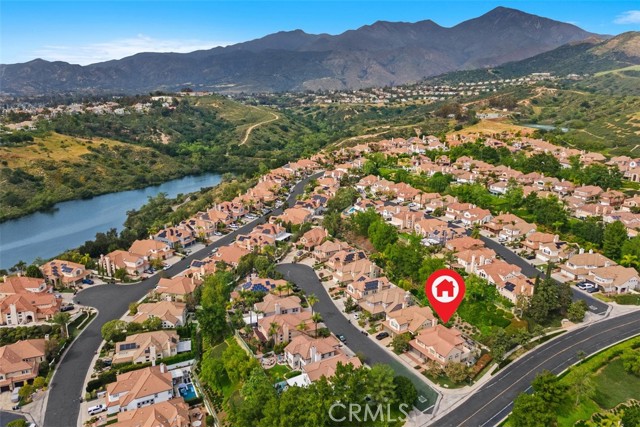 Detail Gallery Image 6 of 66 For 16 Mariposa, Rancho Santa Margarita,  CA 92679 - 5 Beds | 3/1 Baths