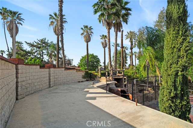 Detail Gallery Image 56 of 69 For 922 Armata Dr, Corona,  CA 92881 - 5 Beds | 4/1 Baths