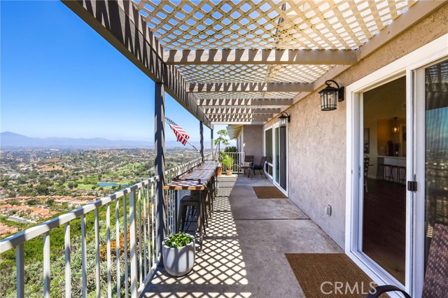 Detail Gallery Image 29 of 47 For 31142 Flying Cloud Dr, Laguna Niguel,  CA 92677 - 3 Beds | 2 Baths