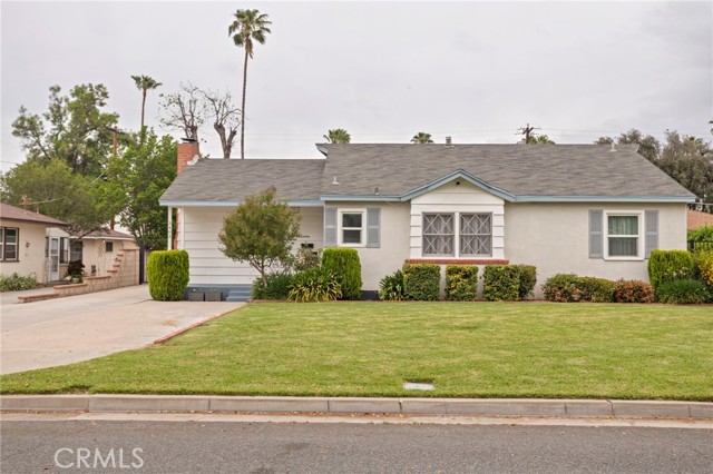 Detail Gallery Image 4 of 32 For 3483 Wanda, Riverside,  CA 92506 - 3 Beds | 2 Baths