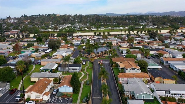 Detail Gallery Image 39 of 42 For 5815 274 E La Palma Ave #274,  Anaheim,  CA 92807 - 3 Beds | 2 Baths