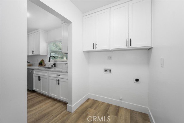 Detail Gallery Image 17 of 38 For 5744 Castana Ave, Lakewood,  CA 90712 - 3 Beds | 1 Baths