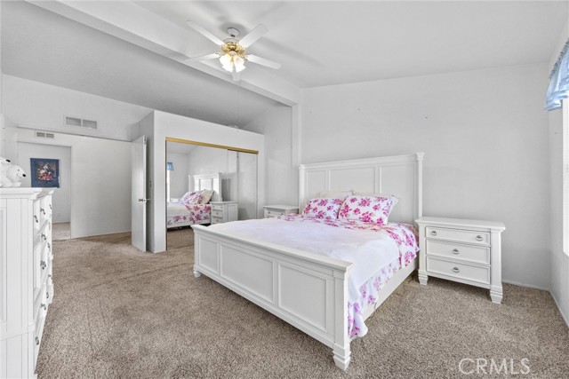 16713 Caribou Drive, Pine Mountain Club CA: https://media.crmls.org/medias/78011766-9cef-4679-b62f-18842813c79d.jpg