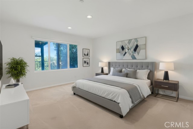 Detail Gallery Image 37 of 43 For 5678 Como Circle, Woodland Hills,  CA 91367 - 5 Beds | 3/1 Baths