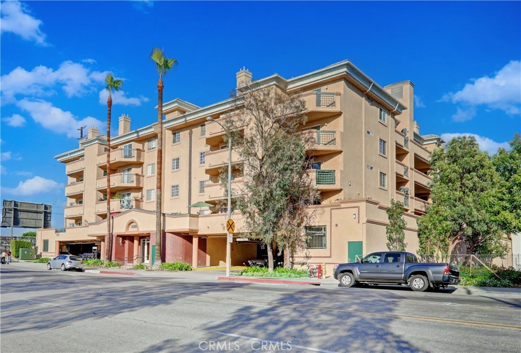 11410 Brookshire #316