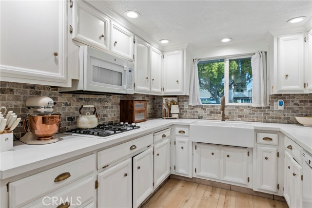 Detail Gallery Image 11 of 41 For 2212 Lavon, Ceres,  CA 95307 - 3 Beds | 2 Baths