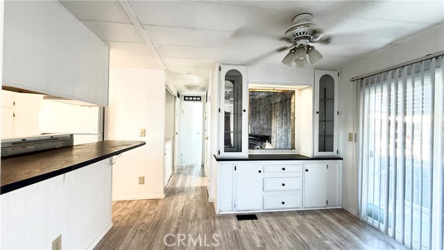 Detail Gallery Image 18 of 52 For 601 N Kirby #66,  Hemet,  CA 92545 - 2 Beds | 2 Baths