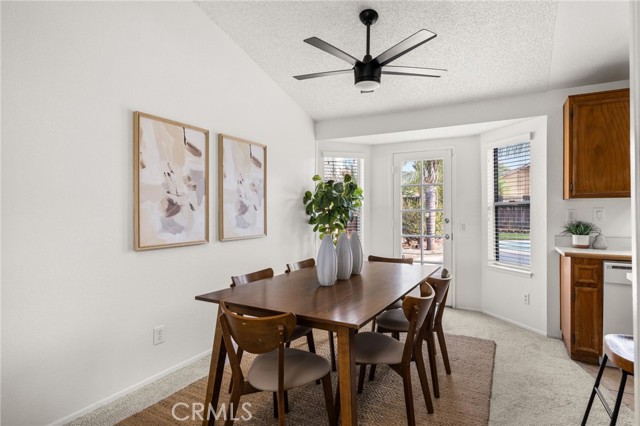 24620 Mantee Place, Moreno Valley CA: https://media.crmls.org/medias/78016d2e-cca8-4da0-827e-2f4faa45eddb.jpg