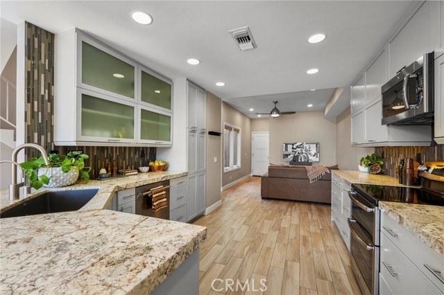 38417 Nasturtium, Palm Desert, CA 92211
