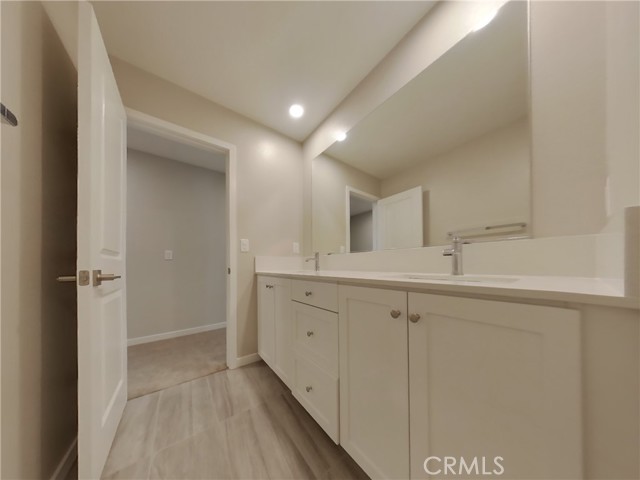 31524 Hans Drive, Menifee CA: https://media.crmls.org/medias/7801724f-b39a-409d-8ec8-d34de39c2437.jpg