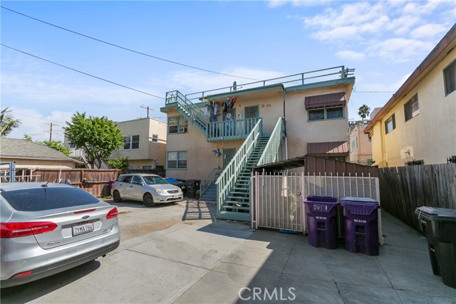 MLS# OC24127338