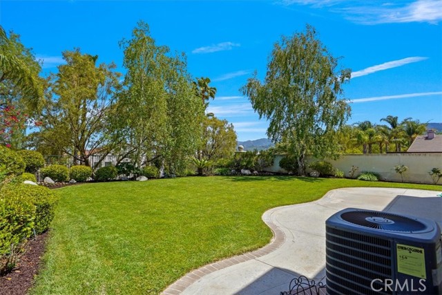 Detail Gallery Image 23 of 28 For 26104 Singer Pl, Stevenson Ranch,  CA 91381 - 4 Beds | 3 Baths