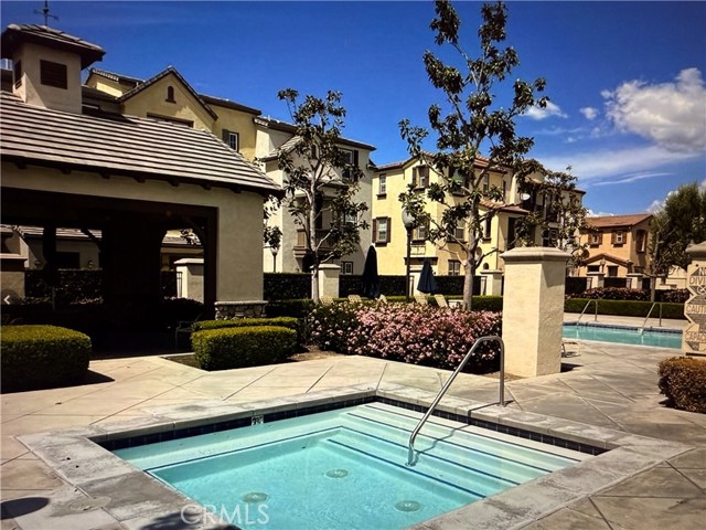 13253 copra, Chino CA: https://media.crmls.org/medias/78018a4e-3a01-489e-a5bc-a42238f70d39.jpg