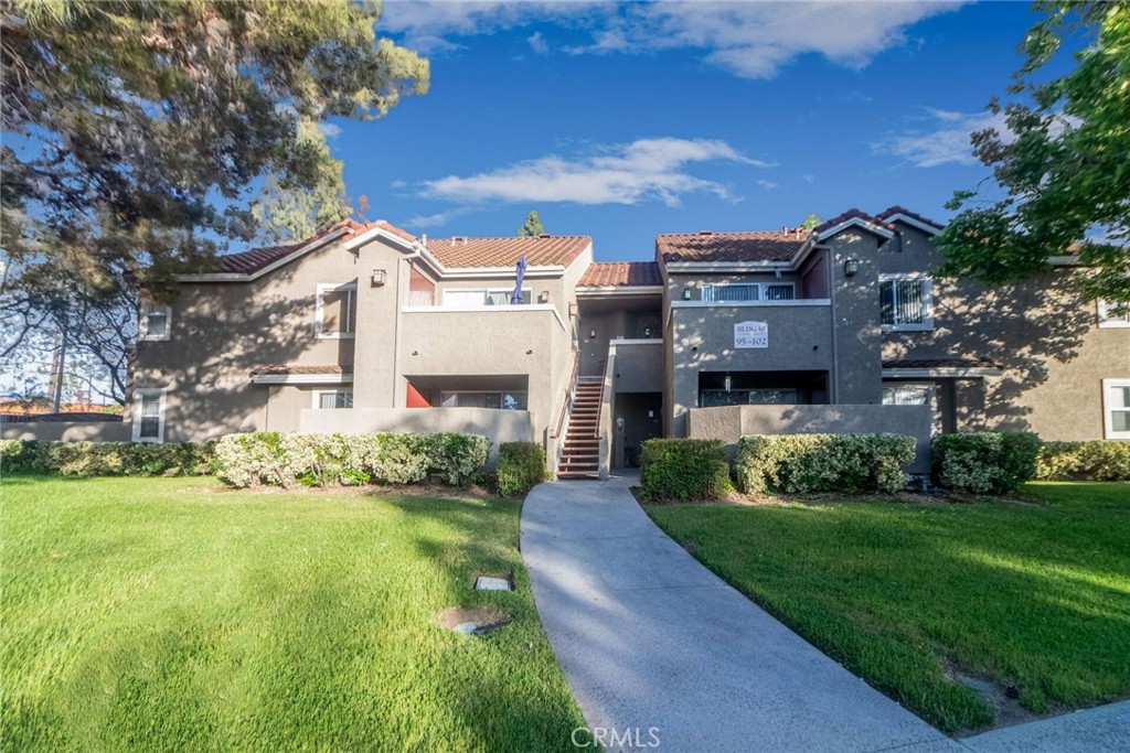 200 E Alessandro Boulevard #97