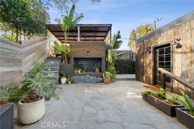Detail Gallery Image 34 of 56 For 19778 Grand View Dr, Topanga,  CA 90290 - 4 Beds | 4/1 Baths