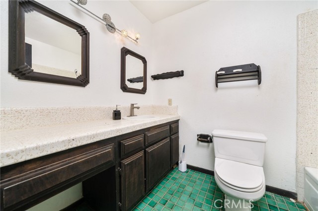 Detail Gallery Image 22 of 44 For 14580 Keota Rd, Apple Valley,  CA 92307 - 4 Beds | 2 Baths