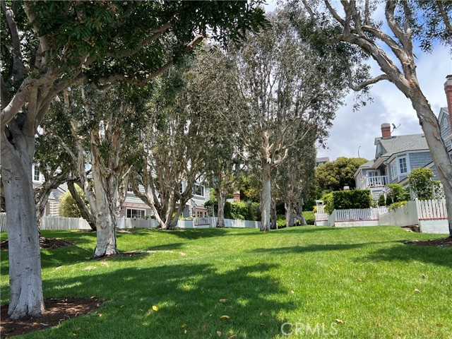 Detail Gallery Image 15 of 64 For 33952 Cape Cove, Dana Point,  CA 92629 - 3 Beds | 2/1 Baths