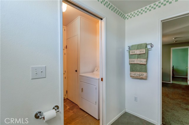 16811 Via Quedo, Desert Hot Springs CA: https://media.crmls.org/medias/7801c04d-293f-4b6b-b364-a67e207080f1.jpg