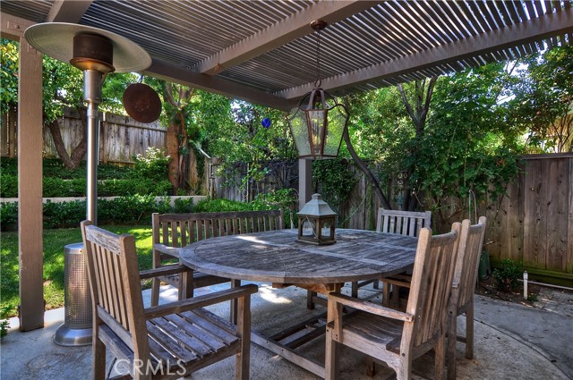 Detail Gallery Image 29 of 34 For 1877 Port Taggart Pl, Newport Beach,  CA 92660 - 5 Beds | 3/1 Baths