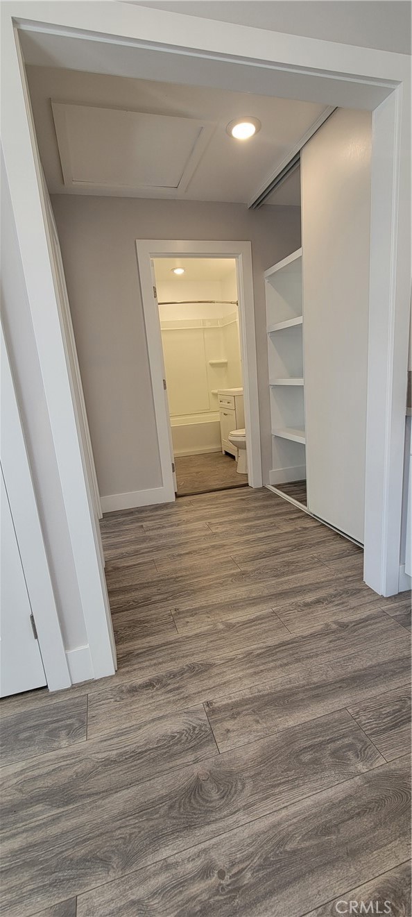 551 W Avenue 26, Los Angeles CA: https://media.crmls.org/medias/7801cf65-c456-47f6-b377-203e9ca3012c.jpg