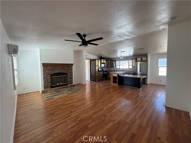 Detail Gallery Image 17 of 28 For 1225 N Alessandro, Banning,  CA 92220 - 3 Beds | 2 Baths