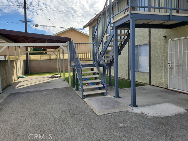 11426 215th St, Lakewood, CA 90715